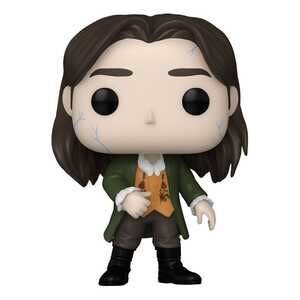 Funko POP! Louis De Pointe Du Lac Vinyl Figure #1418